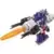 Transformers Generations Selects - Galvatron