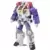 Transformers Generations Selects - Galvatron