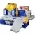 Transformers Generations Selects - Greasepit