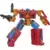 Transformers Generations Selects - Hot House