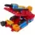 Transformers Generations Selects - Hot House