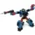 Transformers Generations Selects - Hot Shot