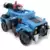 Transformers Generations Selects - Hot Shot