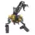 Transformers Studio Series - Hightower