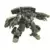 Transformers Studio Series - Long Haul