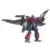Transformers Studio Series - Optimus Prime