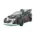Transformers Studio Series - Roadbuster