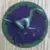 Turok Official POG Set - Raptor