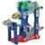 Tut Tut Bolides - Série Pro Multi Cascades Jump & Go