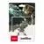 Amiibo - Tears Of The Kingdom - Link