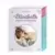 Coffret Elisabeth Princesse à Versailles