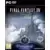 Jeux PC - Final Fantasy XIV : A Realm Reborn - édition intégrale