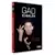 GAD Elmaleh-Décalages