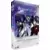 Gundam Seed Destiny - Partie 1 (5 DVD)