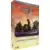 Gundam Seed Destiny - Partie 2 (5 DVD)