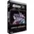 Gundam Seed - Partie 1 (5 DVD)