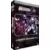 Gundam Seed - Gundam Seed - Partie 2 (5 DVD)