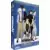 Gundam Wing - Partie 1 (5 DVD)