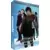 Gundam Wing - Partie 2 (5 DVD)