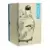 Figurines en Résine Tintin - La potiche