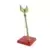 Le Sceptre d'Ottokar