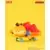 Skateboard Superman