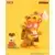 Garfield Day Dream - The Inventor