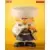 Garfield Future Fantasy - Robot Ronin