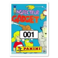 Image n°1