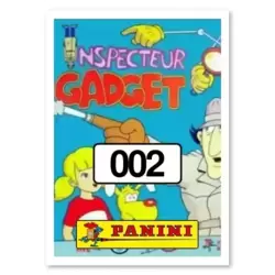 Image n°2