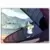 Inspecteur Gadget - Image n°34