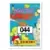 Inspecteur Gadget - Image n°44