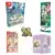 Jeux Nintendo Switch - Mushihimesama Collector\'s Edition