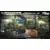 Jeux PS4 - Turok - Classic Edition