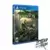 PS4 Games - Turok