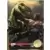 Limited Run Cards Série 3 - Turok