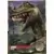 Turok