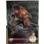 Turok 2