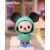 Hoodie Mickey