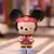 Mickey