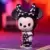 Minnie