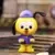 Pluto