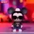 Rock Mickey