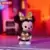 Rock Minnie