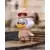 Mickey And Friend Street Style - Scrooge McDuck