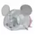 Mickey Mouse [Disney100 Platinum]
