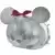 Minnie Mouse [Disney100 Platinum]