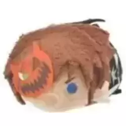 Sora [Halloween Town Box Set]