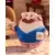 Monsters University - Don