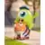 Mike